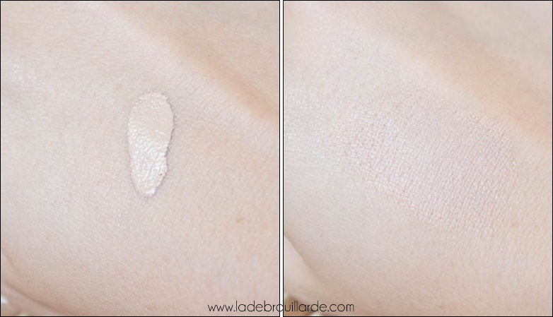 swatch naked skin anti-cerne 