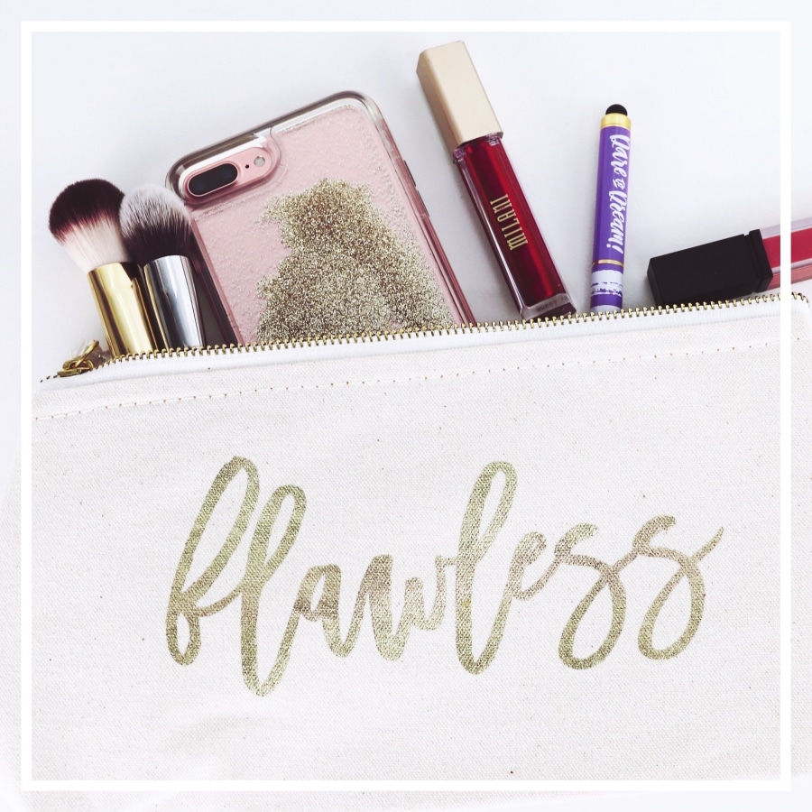 everygirlboss-com-646010-unsplash everygirlboss-com-646010-unsplash