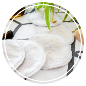 coton-lavable-demaquillant-longue-utilisation-conseils