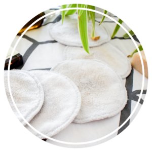 coton-lavable-demaquillant-longue-utilisation-conseils