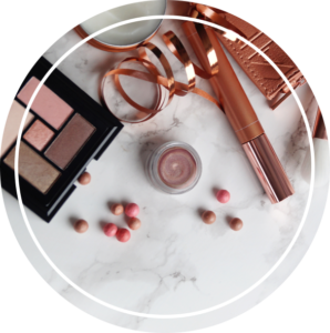 Parfumdo-bon-plan-maquillage-pas-cher